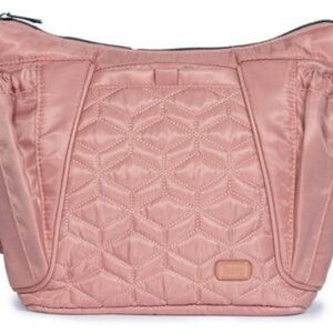 Lug -Mini Shuffle SE Bag